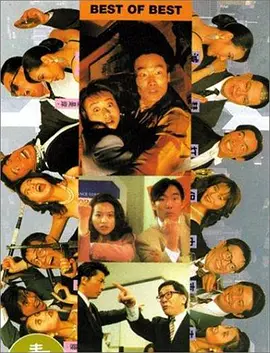 麻豆hdxxxxx仙踪林