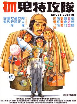 国产精品一区在线免费观看