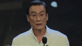 男的操女的国产
